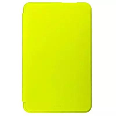 Чехол для планшета ASUS 7 ME173X PERSONACOVERYG (90XB015P-BSL020)