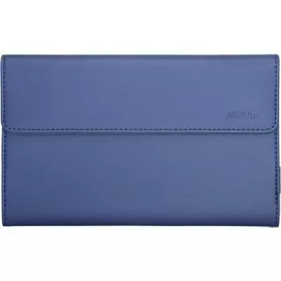 Чехол для планшета ASUS 7 ME172/ME173/ME371/Nexus 7 VERSASLEEVE7 BLUE (90XB001P-BSL030)