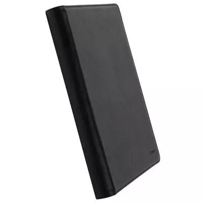 Чехол для планшета Krusell 8-10'' Alvik Universal Large (71287)