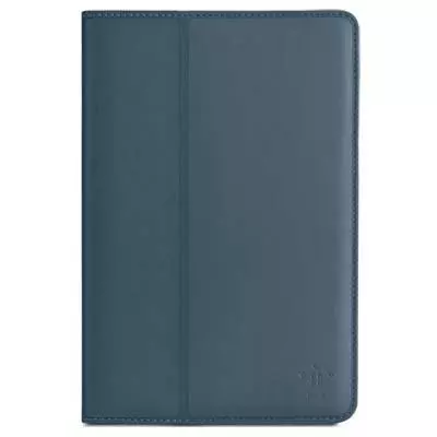 Чехол для планшета Belkin 10.1 GalaxyTab3 FormFit Stand (F7P138vfC01)