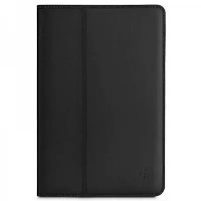 Чехол для планшета Belkin 10.1 GalaxyTab3 FormFit Stand (F7P138vfC00)