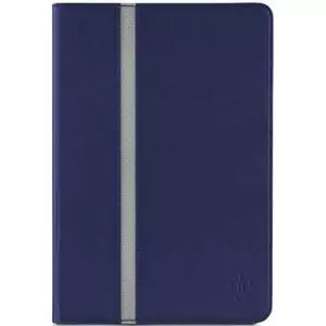 Чехол для планшета Belkin 10.1 GalaxyTab3 Stripe Cover Stand (F7P123vfC01)
