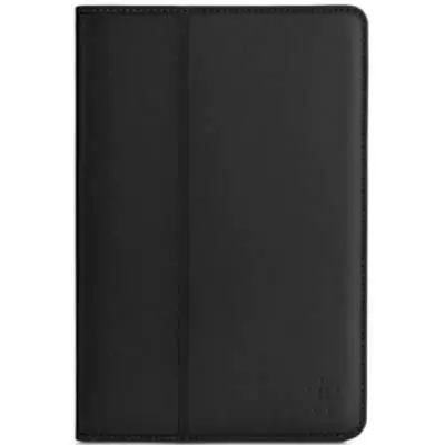 Чехол для планшета Belkin 7 GalaxyTab3 FormFit Stand (F7P114vfC00)