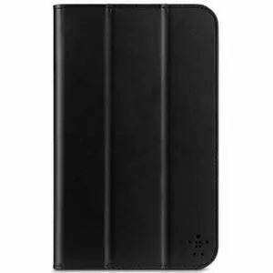 Чехол для планшета Belkin 8 Galaxy Tab3 Folio Cinema Stripe (F7P135vfC00)