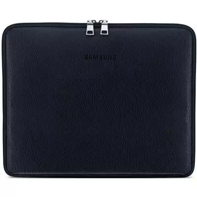 Чехол для планшета Samsung 11.6 XE700/XE500/XE300 Smart PC Case (AA-BS5N11B/UA)