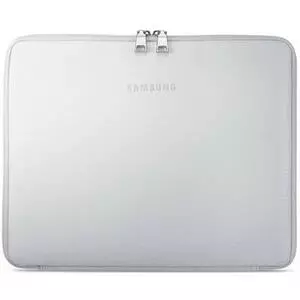 Чехол для планшета Samsung 11.6 XE700/XE500/XE300 Smart PC Case (AA-BS5N11W/UA)