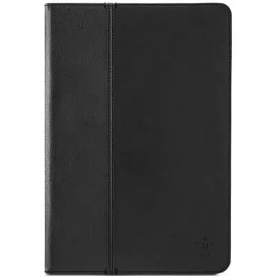 Чехол для планшета Belkin 10.1 GalaxyTab3 MultiTasker Stand (F7P124vfC00)