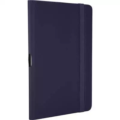 Чехол для планшета Targus 8 Galaxy Tab3 (THZ20101EU)
