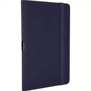 Чехол для планшета Targus 8 Galaxy Tab3 (THZ20101EU)