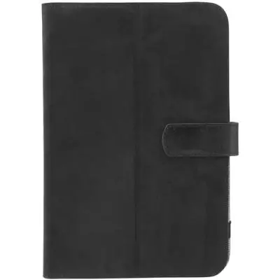 Чехол для планшета Targus 8 Galaxy Note (THZ207EU) - 3 Чехол для планшета Targus 8 Galaxy Note (THZ207EU) - 3