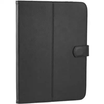 Чехол для планшета Targus 10 Universal (THZ208EU)