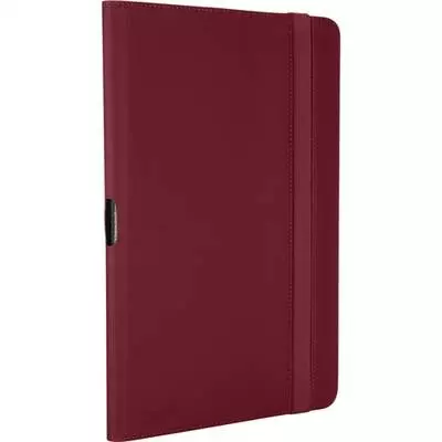 Чехол для планшета Targus 8 Galaxy Tab3 (THZ20102EU)
