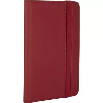Чехол для планшета Targus 7 Galaxy Tab/Tab2/Tab3 Kickstand Protective Folio (THZ20602EU)