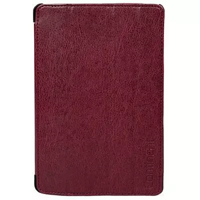 Чехол для планшета Continent iPad mini (IPM-41VI)