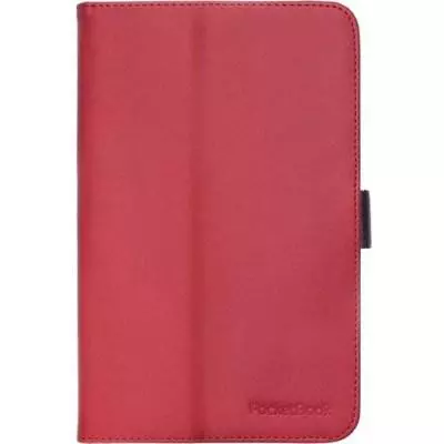 Чехол для планшета Pocketbook для SurfPad2 (PBPUC-U7P-RD)