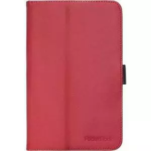 Чехол для планшета Pocketbook для SurfPad2 (PBPUC-U7P-RD)