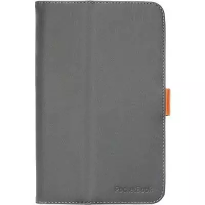 Чехол для планшета Pocketbook для SurfPad2 (PBPUC-U7P-GY)