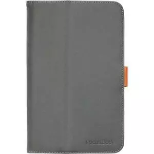 Чехол для планшета Pocketbook для SurfPad2 (PBPUC-U7P-GY)