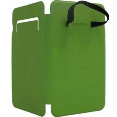 Чехол для планшета Pocketbook для U7 (VWPUC-U7-GN-BS) - 1 Чехол для планшета Pocketbook для U7 (VWPUC-U7-GN-BS) - 1