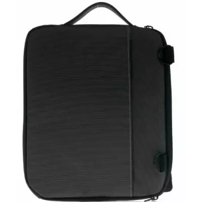 Чехол для планшета LogicFox 9.7 LF-016-LG (2443) - 1 Чехол для планшета LogicFox 9.7 LF-016-LG (2443) - 1