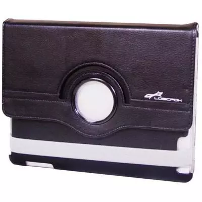 Чехол для планшета LogicFox 9.7 iPad LF-832 (2697)