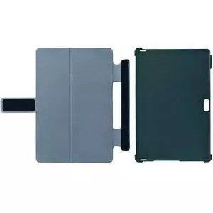 Чехол для планшета Fujitsu M532 Protective Case Set (S26391-F119-L323)