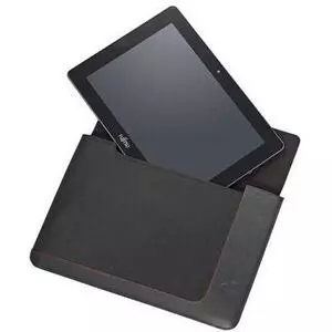 Чехол для планшета Fujitsu M532 Sleeve Case (S26391-F119-L322)
