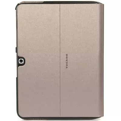 Чехол для планшета Tucano Galaxy Tab3 10.1 Macro (TAB-MS310-G) - 1 Чехол для планшета Tucano Galaxy Tab3 10.1 Macro (TAB-MS310-G) - 1