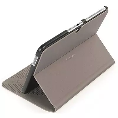 Чехол для планшета Tucano Galaxy Tab3 10.1 Macro (TAB-MS310-G) - 2 Чехол для планшета Tucano Galaxy Tab3 10.1 Macro (TAB-MS310-G) - 2