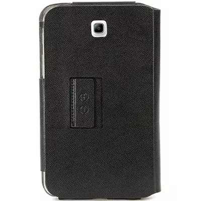 Чехол для планшета Tucano Galaxy Tab3 7.0 Leggero (TAB-LS37) - 1 Чехол для планшета Tucano Galaxy Tab3 7.0 Leggero (TAB-LS37) - 1