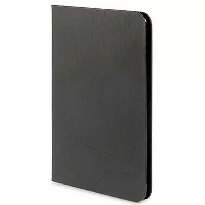 Чехол для планшета Tucano iPad mini Filo (IPDMFI)