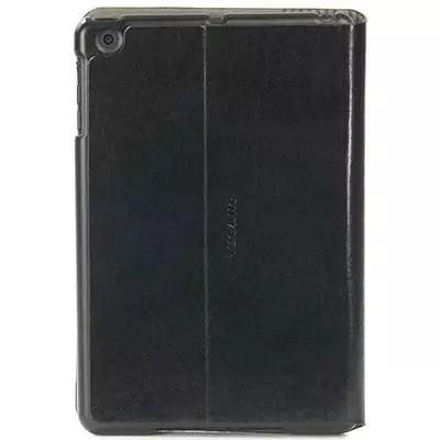 Чехол для планшета Tucano iPad mini Micro (IPDMMI) - 1