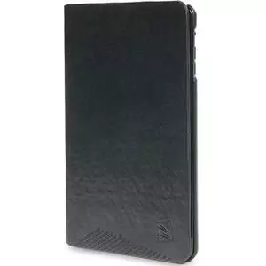Чехол для планшета Tucano iPad mini Micro (IPDMMI)