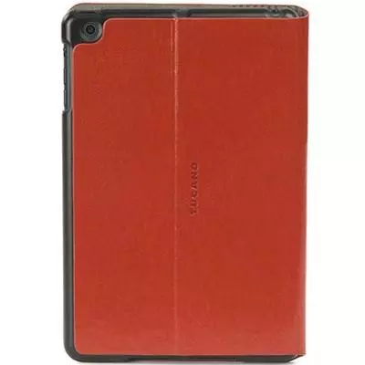 Чехол для планшета Tucano iPad mini Micro (IPDMMI-R) - 1