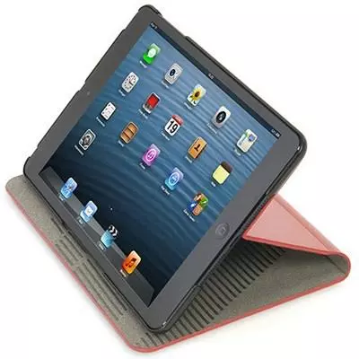 Чехол для планшета Tucano iPad mini Micro (IPDMMI-R) - 2