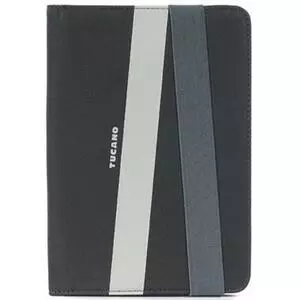 Чехол для планшета Tucano 7" Tablet Unica Black (TABU7)