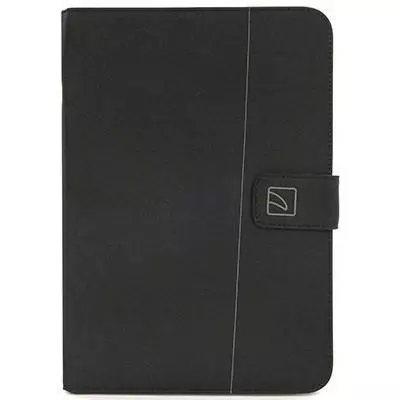 Чехол для планшета Tucano 8" Facile Stand Black (TAB-FA8)