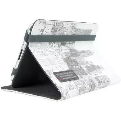 Чехол для планшета Golla 10" Tablet folder Stand Vincent (G1558) - 1