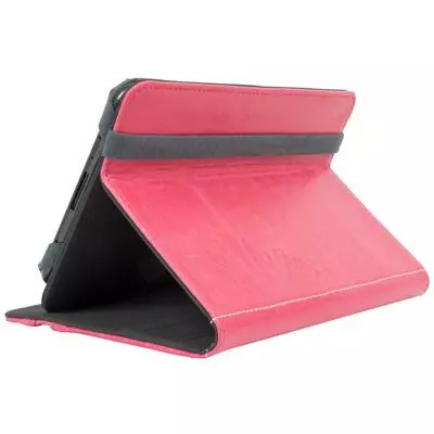 Чехол для планшета Golla 7" Tablet folder Stand Angela (G1555) - 1 Чехол для планшета Golla 7" Tablet folder Stand Angela (G1555) - 1