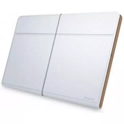 Чехол для планшета Sony XPERIA Tablet Z SGP311/312/321 (SGPCV5/W.AE)