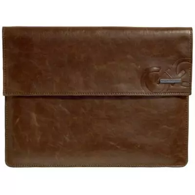 Чехол для планшета Golla 9.7 Laptop Sleeve JUDE IPAD (G1483)
