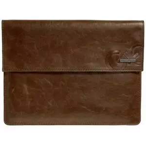 Чехол для планшета Golla 9.7 Laptop Sleeve JUDE IPAD (G1483)