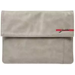 Чехол для планшета Golla 9.7 Laptop Sleeve ERRIN IPAD (G1484)