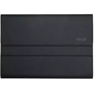 Чехол для планшета ASUS 10.1 ME301/302/400// TF201/300/600/700 VersaSleeve X BLACK (90XB001P-BSL0A0-)