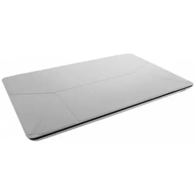 Чехол для планшета ASUS 10.1 ME400 TranSleeve Vivo GREY (90XB00GP-BSL010) - 1 Чехол для планшета ASUS 10.1 ME400 TranSleeve Vivo GREY (90XB00GP-BSL010) - 1