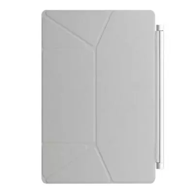 Чехол для планшета ASUS 10.1 ME400 TranSleeve Vivo GREY (90XB00GP-BSL010)