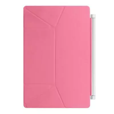 Чехол для планшета ASUS 10.1 ME400 TranSleeve Vivo PINK (90XB00GP-BSL030)