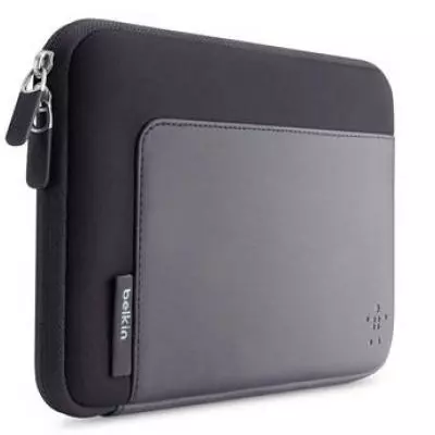 Чехол для планшета Belkin 7 Universal Cover Sleeve (F8N883vfC00)