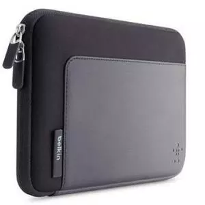 Чехол для планшета Belkin 7 Universal Cover Sleeve (F8N883vfC00)