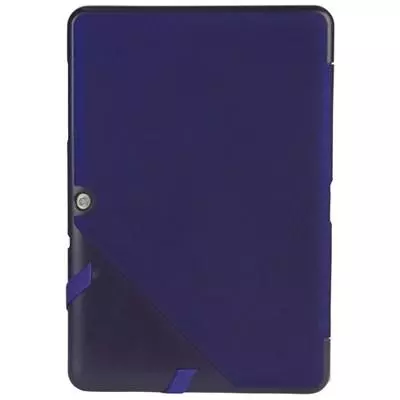 Чехол для планшета Targus 10 Galaxy Tab3 (THZ20201EU)
